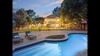 4706 Castle Rd, La Canada Flintridge, CA, 91011