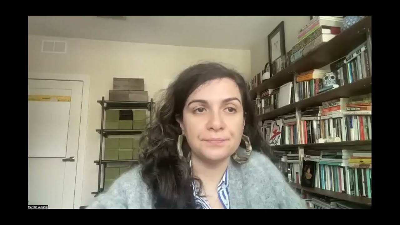 The Political Economy of Foreign Sovereign Immunity