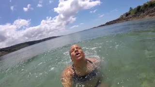 Galicia Maxica ....Costa da Morte