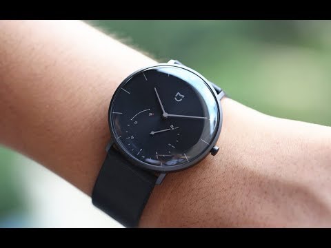 Top 5 best smartwatch 2019 to Buy On Amazon & Review