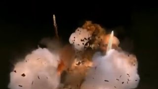 big ben boom