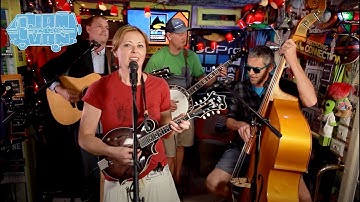 HARDSCRABBLE - "Burn 