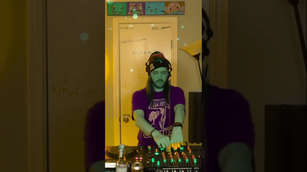 who can do it better?