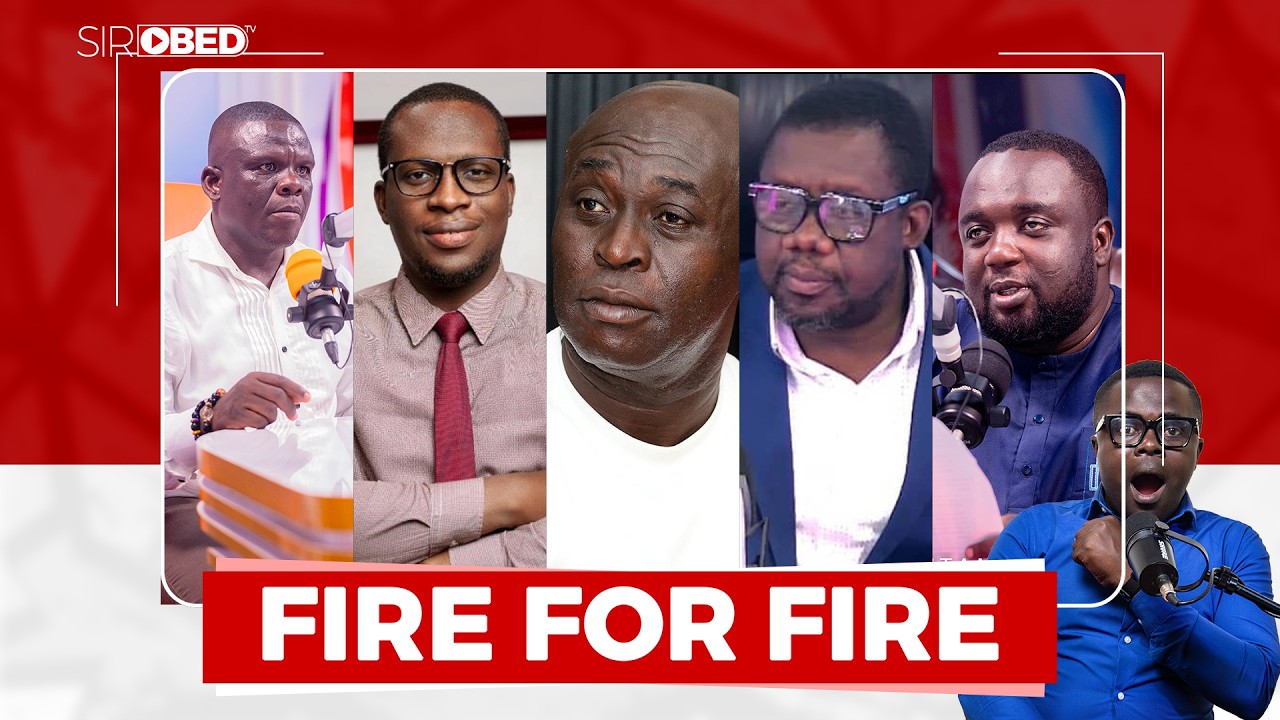 MANHYIA NEW DIRECTIVES-SOMETYMER,SIR OBED,STRIKER,HARRY AWUAH CLASHON KOTOKO NEW BOARD NAMES,BETTING