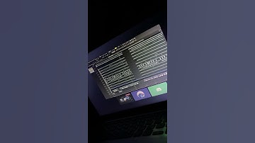 Плага - Нет Сердца (New Snippet)