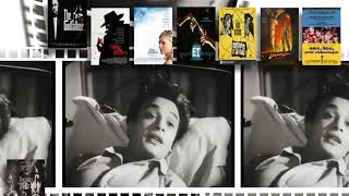 25th Kolkata International Film Festival Signature Film Thumb