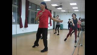 1110319舞曲2