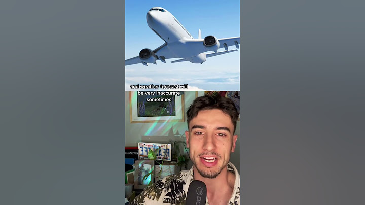 ChatGPT is TAKING OVER the Travel Industry