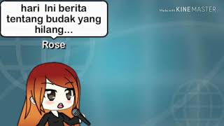 Bahayanya Chatgachalifebahasa Malaysia