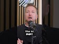 PHP erklärt in weniger als 30 Sekunden – Das Must-Know für #WordPress User 😎 #php #phptutorials