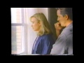 Regarder Guilty as Sin 1993 en Streaming Complet VF