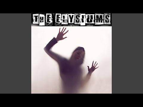 Broken Crown (Radio Edit)