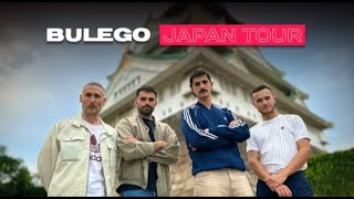 Download Lagu BULEGO - Bulego Japonian MP3 Download Lagu BULEGO - Bulego Japonian MP3