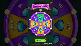 hunter assassin hack mod apk | hunter assassin vip all unlocked #tatagamerz #hunter #hunterxhunter screenshot 5