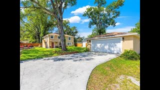 Dalton Wade Real Estate Group - 4438 58TH AVENUE N Dalton Wade Real Estate Group - 4438 58TH AVENUE N