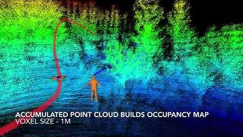Autonomous Aerial Cinematography In Unstructured Environments With Learned Artistic Decision-Making