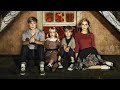 Flowers In The Attic part  1 by Vj Junior movies new movies 2026!#vjjunior#vjjingo#movies