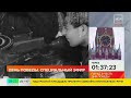 Почему 9 Мая раньше не было парадов? История, которую многие забыли