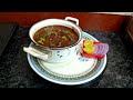 The Best Kaleji ka Salan Recipe You'll Ever Make! | By Khanum's Recipes