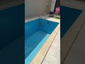 شركةصيانةوتنظيف مسابح بالرياض0546871809 تنظيف مسابح 0546871809 صيانة مسابح 0546871809 صيانه مسابح