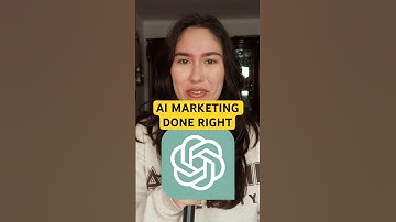 The Genius Behind OpenAI’s ChatGPT Ads