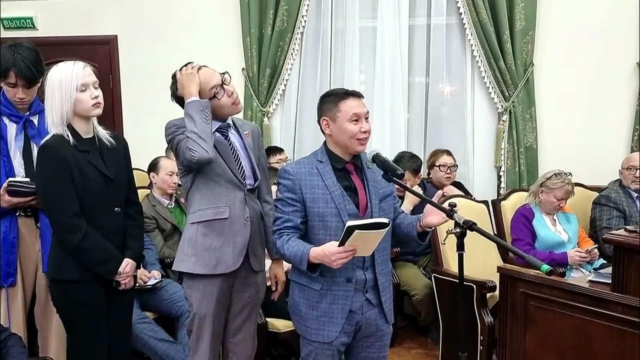 Республика саха якутия жители. Коренные жители якутии якуты. Коренные народы республики саха якутия. Якуты население. Населения г якутск.