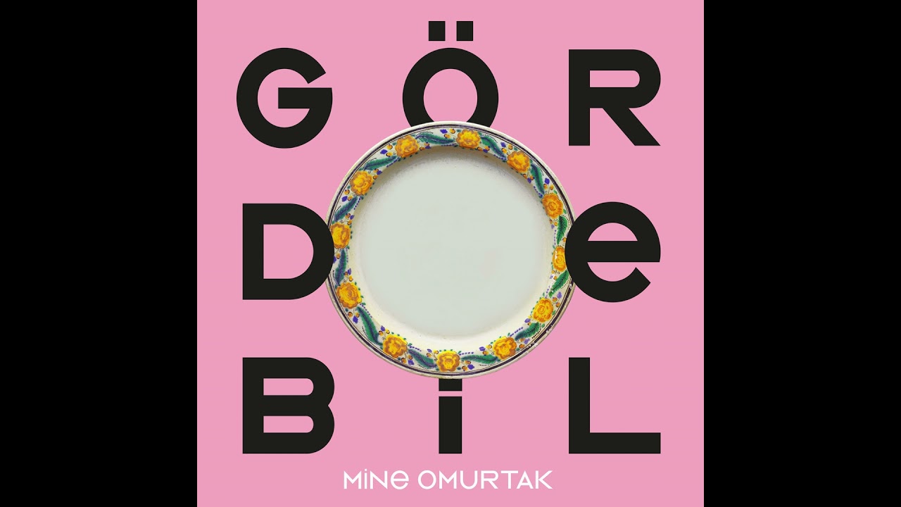 05. Evimizin Tek Istakozu - Selim İleri