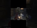 Pt. Are you ready boss ?? #bloodborne #stream #gaming #funny
