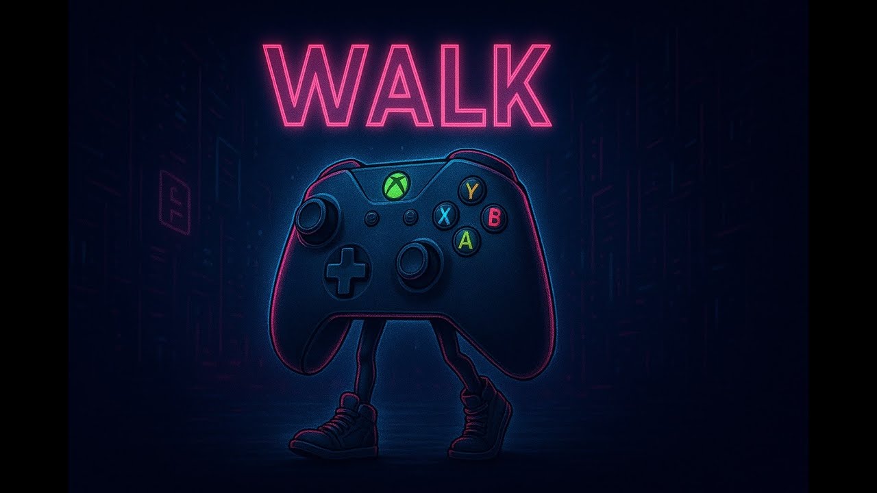 New York Mysteries: Secrets of the Mafia – Full Gameplay Walkthrough | No Commentary | Part 1 [LIVE]