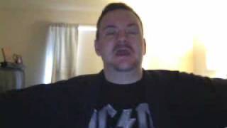 Hypnosis Session For Concentration, Enjoy, Eddini
