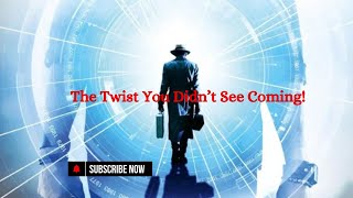 Predestination: The Ultimate Guide to Fate, Free Will &amp; Foreknowledge