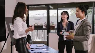 Successful Tips for Business Owners