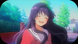 Waguri-San X Expresso Amvedit