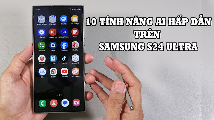 Mua tai nghe samsung chính hãng web so sánh năm 2024