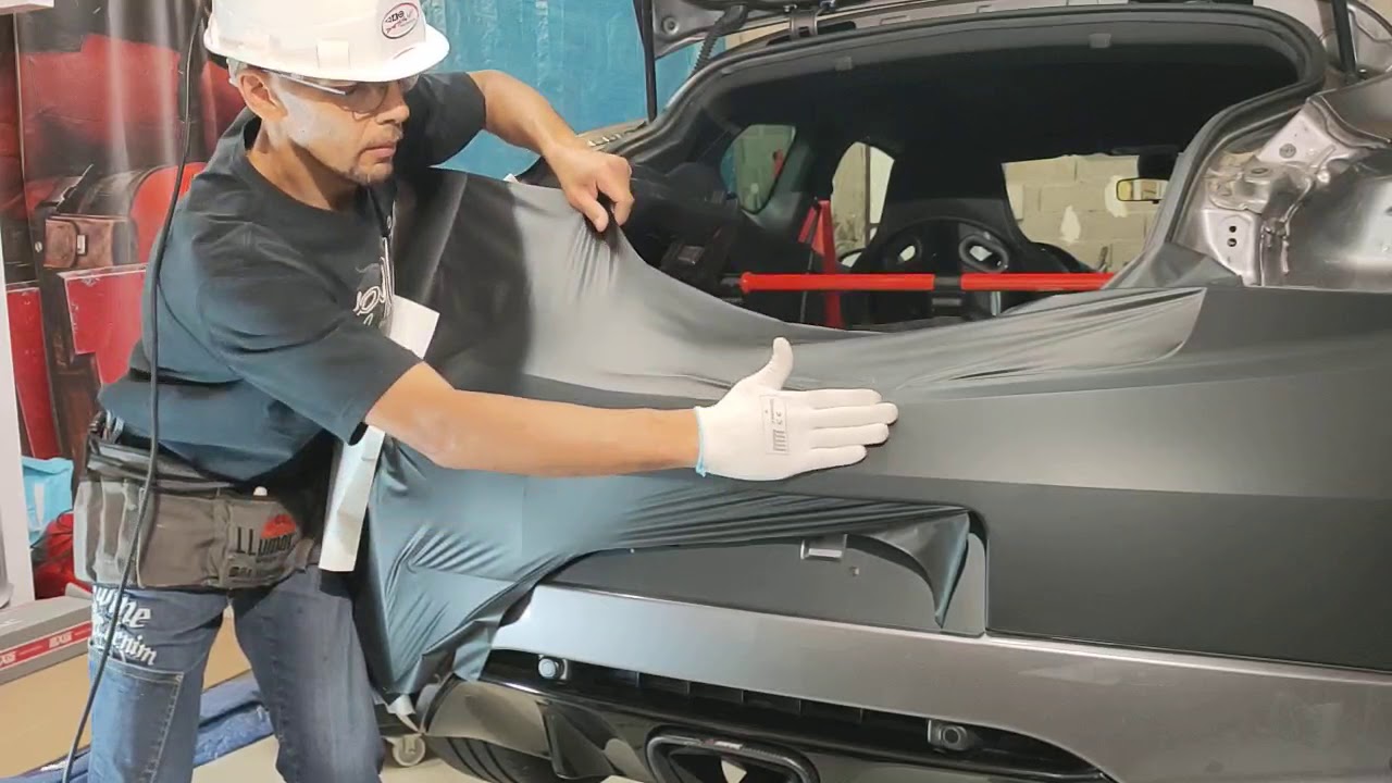 covering pare choc ar trophy r 1