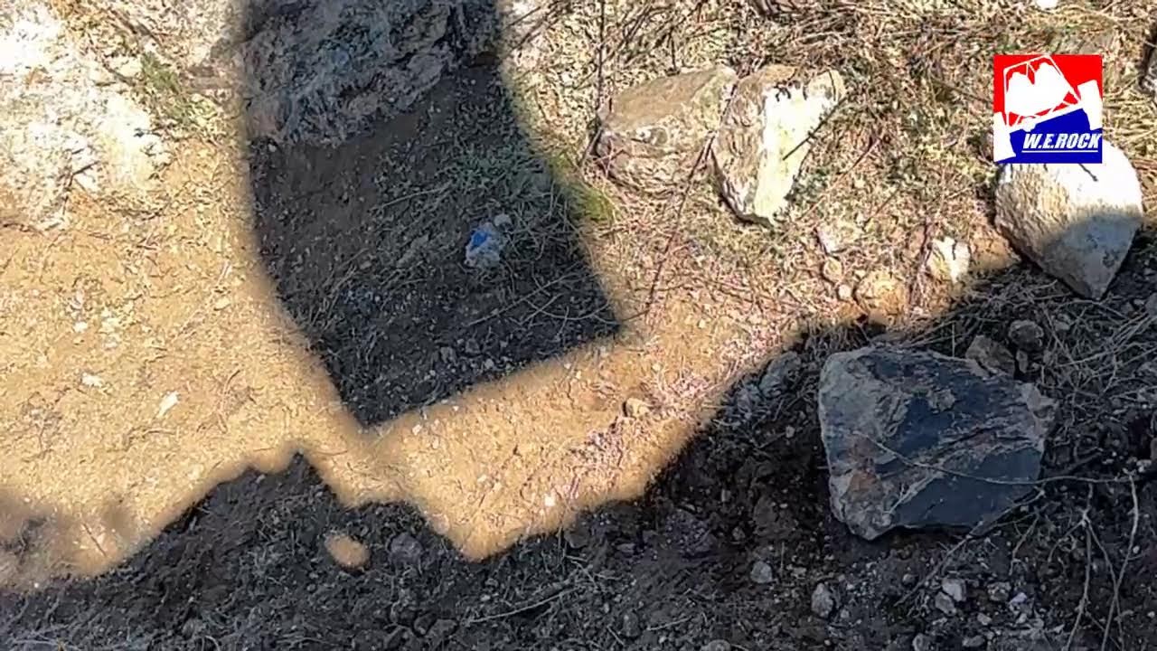 WEROCK Western Series Opener Bagdad AZ! Day 2