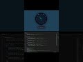 Qua kênh tiktok mình lấy source nha #css #htmlcss #code #coding #laptrinh #frontend #dev