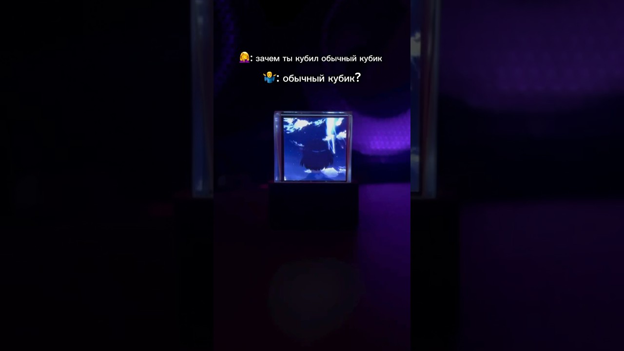 ‼️Озон: 1723551137 