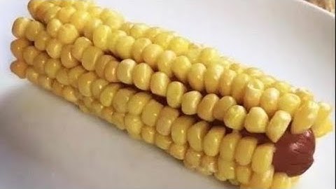 Robot wants kitty (Original Music and sounds)