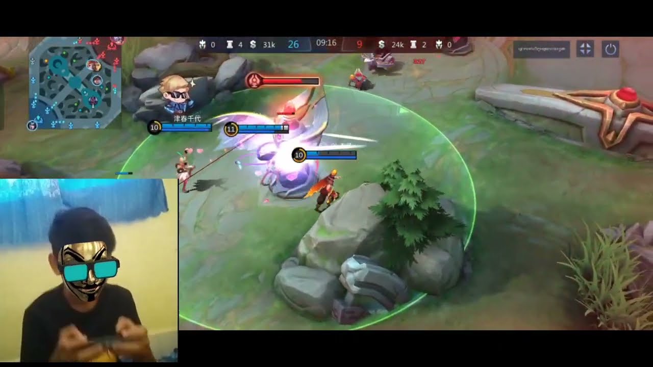 valir top country best moment video