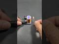 simple Tesla circuit #shorts