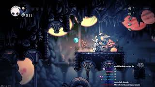 Stupid Settings Randomizer - Part 1