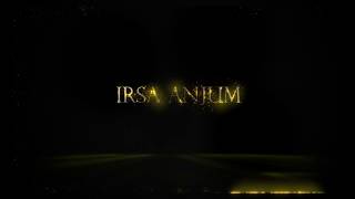 Irsa Anjum Promo