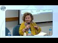 Margareth Dalcolmo (SBPT) - Qual o tamanho do problema envolvendo cigarros eletrônicos e poluição?