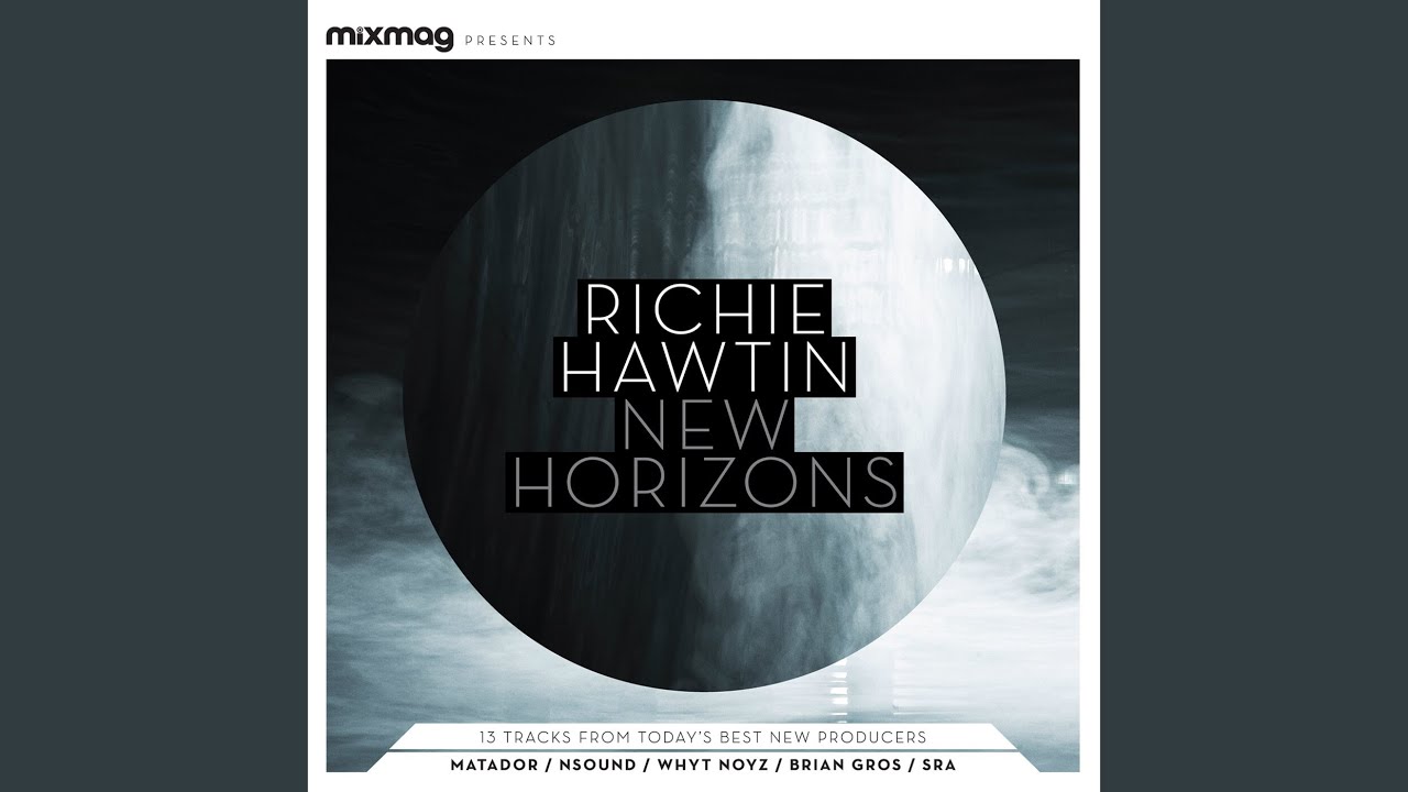 Watch Waterfall on YouTube Watch Waterfall on YouTube