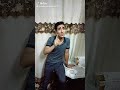 اسد وقال للجمل نفسي اسالك سؤالين