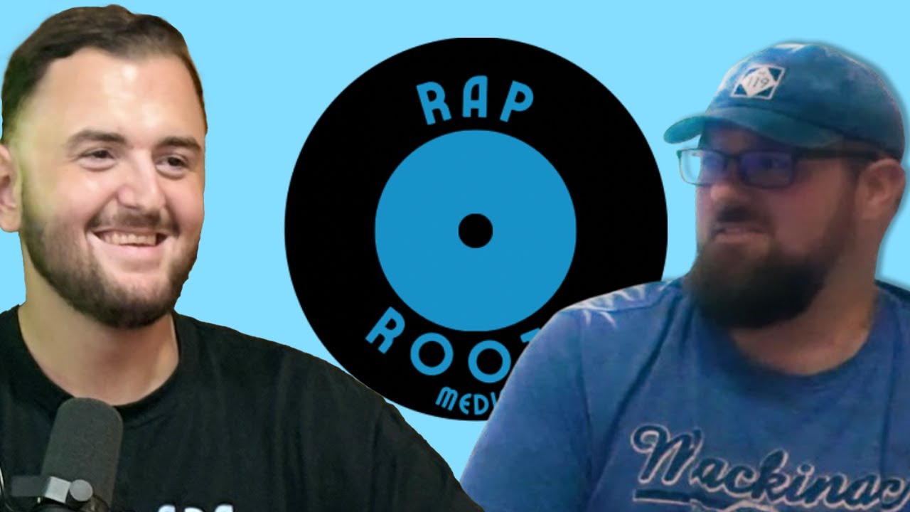 Larry D Interview: Staying Honest Amidst Mainstream Rap Trends