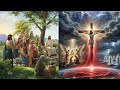 2026 Light of My Life Review_Plot in Hindi _ Urdu new movie vedeo