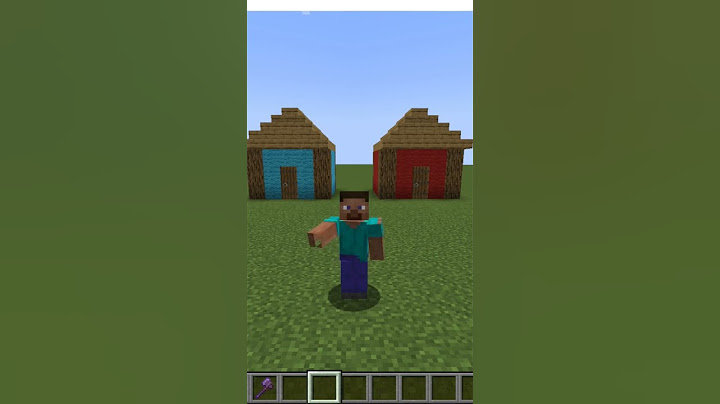 Minecraft,dar tu alegi... Part 8 #shorts #minecraft #gaming