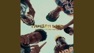Download Lagu Tambah Lain MP3